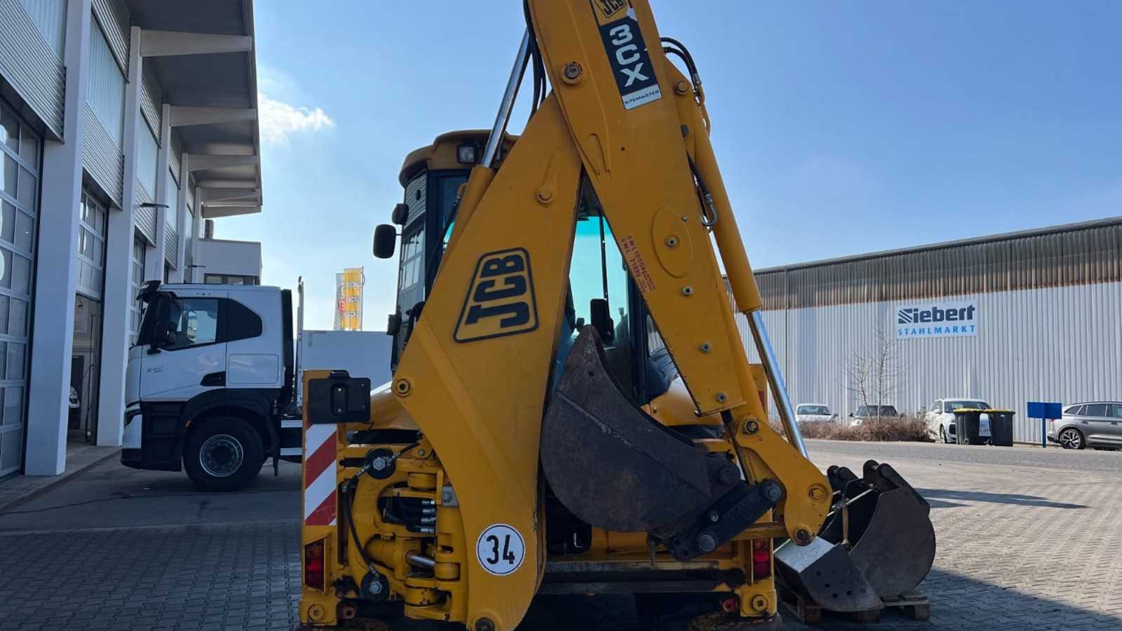 OmecoHub - Immagine 5